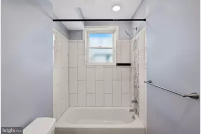 1752 Waterloo Street, Philadelphia, PA 19122 - Photo 27