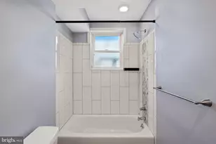 1752 Waterloo St, Philadelphia, PA 19122 - Photo 27