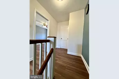 1625 Van Kirk Street, Philadelphia, PA 19149 - Photo 17