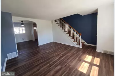 1625 Van Kirk Street, Philadelphia, PA 19149 - Photo 5