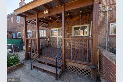 1625 Van Kirk Street, Philadelphia, PA 19149 - Photo 13