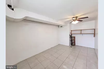 1625 Van Kirk Street, Philadelphia, PA 19149 - Photo 29
