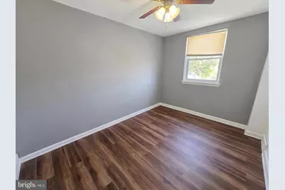 1625 Van Kirk Street, Philadelphia, PA 19149 - Photo 25