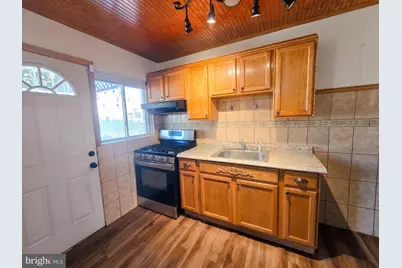 1625 Van Kirk Street, Philadelphia, PA 19149 - Photo 9