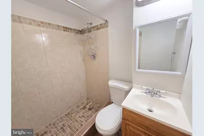 1625 Van Kirk Street, Philadelphia, PA 19149 - Photo 31