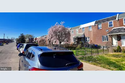 1625 Van Kirk Street, Philadelphia, PA 19149 - Photo 3