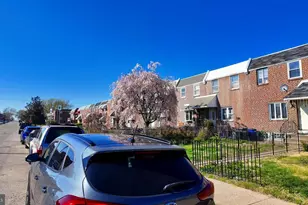 1625 Van Kirk St, Philadelphia, PA 19149 - Photo 3