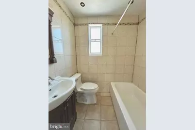 1625 Van Kirk Street, Philadelphia, PA 19149 - Photo 23