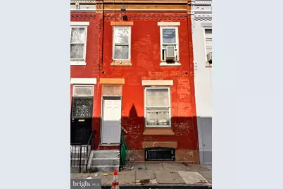 2910 N Waterloo Street, Philadelphia, PA 19133 - Photo 1