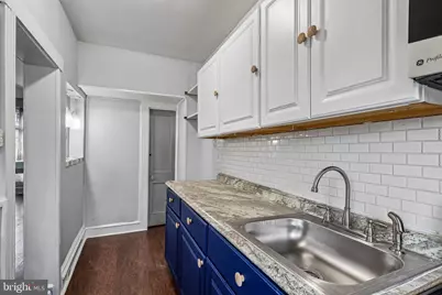 6161 Vandike Street, Philadelphia, PA 19135 - Photo 11