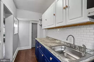 6161 Vandike St, Philadelphia, PA 19135 - Photo 11