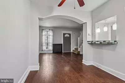 6161 Vandike Street, Philadelphia, PA 19135 - Photo 7