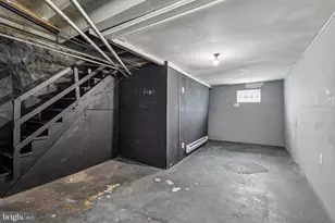 6161 Vandike St, Philadelphia, PA 19135 - Photo 19