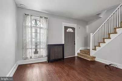 6161 Vandike Street, Philadelphia, PA 19135 - Photo 3