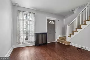 6161 Vandike St, Philadelphia, PA 19135 - Photo 3