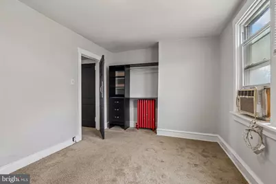 6161 Vandike Street, Philadelphia, PA 19135 - Photo 13