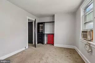 6161 Vandike St, Philadelphia, PA 19135 - Photo 13