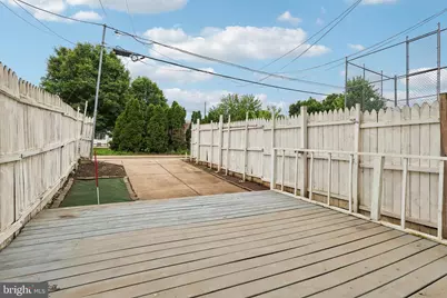 6161 Vandike Street, Philadelphia, PA 19135 - Photo 21