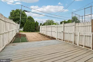 6161 Vandike St, Philadelphia, PA 19135 - Photo 21