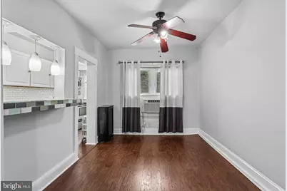 6161 Vandike Street, Philadelphia, PA 19135 - Photo 9