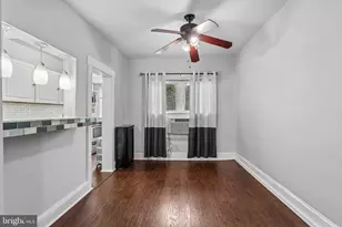 6161 Vandike St, Philadelphia, PA 19135 - Photo 9