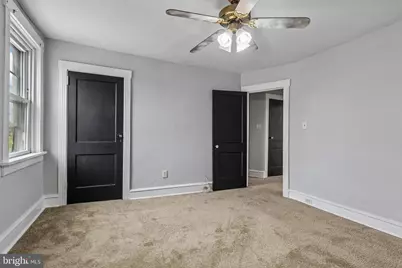6161 Vandike Street, Philadelphia, PA 19135 - Photo 15