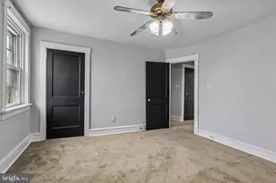 6161 Vandike St, Philadelphia, PA 19135 - Photo 15