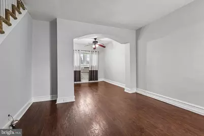 6161 Vandike Street, Philadelphia, PA 19135 - Photo 5