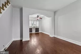 6161 Vandike St, Philadelphia, PA 19135 - Photo 5