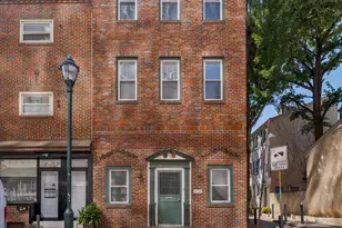 1108 Locust St, Philadelphia, PA 19107 - Photo 1