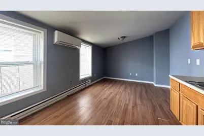 1701 N 20th Street, Philadelphia, PA 19121 - Photo 3