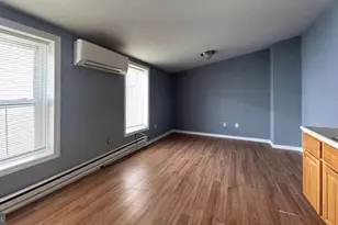 1701 N 20th St, Philadelphia, PA 19121 - Photo 3