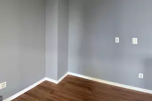 1701 N 20th St, Philadelphia, PA 19121 - Photo 1