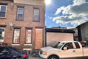 2843 N Mutter St, Philadelphia, PA 19133 - Photo 1