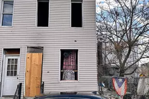 2805 N Mutter St, Philadelphia, PA 19133 - Photo 1