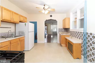 820 Tasker Street, Philadelphia, PA 19148 - Photo 9