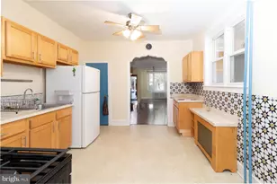 820 Tasker St, Philadelphia, PA 19148 - Photo 9