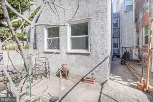 820 Tasker St, Philadelphia, PA 19148 - Photo 23