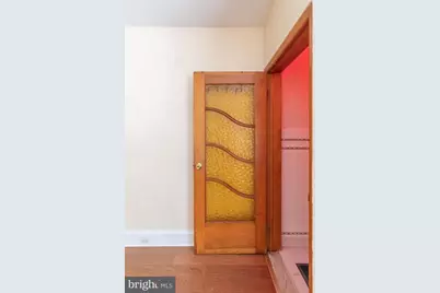 820 Tasker Street, Philadelphia, PA 19148 - Photo 5