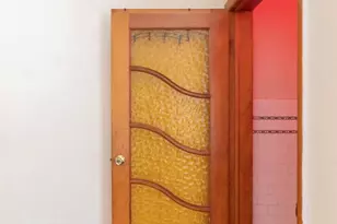 820 Tasker St, Philadelphia, PA 19148 - Photo 5