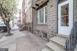 820 Tasker St, Philadelphia, PA 19148 - Photo 25
