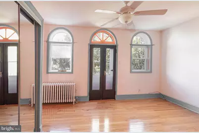 820 Tasker Street, Philadelphia, PA 19148 - Photo 11