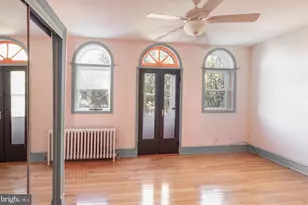 820 Tasker St, Philadelphia, PA 19148 - Photo 11