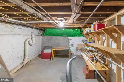 820 Tasker Street, Philadelphia, PA 19148 - Photo 21