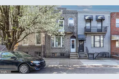 820 Tasker Street, Philadelphia, PA 19148 - Photo 1