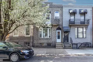 820 Tasker St, Philadelphia, PA 19148 - Photo 1