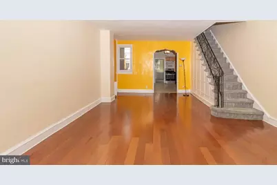 820 Tasker Street, Philadelphia, PA 19148 - Photo 7