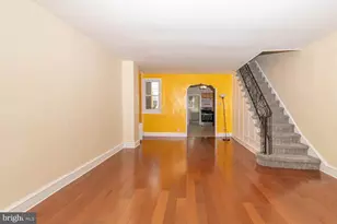 820 Tasker St, Philadelphia, PA 19148 - Photo 7