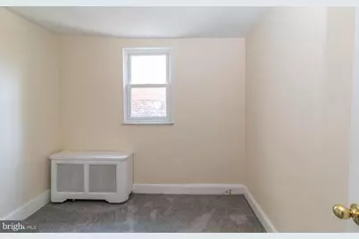 820 Tasker Street, Philadelphia, PA 19148 - Photo 17