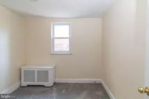 820 Tasker St, Philadelphia, PA 19148 - Photo 17